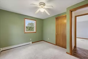 282 Central St, Bucksport, ME 04416 - Photo 19
