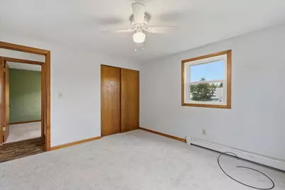 282 Central Street, Bucksport, ME 04416 - Photo 17