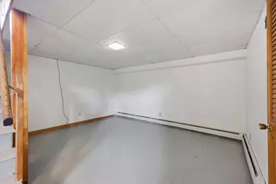282 Central Street, Bucksport, ME 04416 - Photo 25