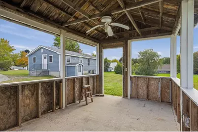 282 Central Street, Bucksport, ME 04416 - Photo 39