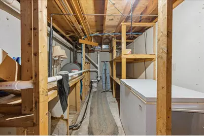 282 Central Street, Bucksport, ME 04416 - Photo 27