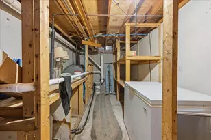 282 Central St, Bucksport, ME 04416 - Photo 27