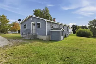 282 Central St, Bucksport, ME 04416 - Photo 1