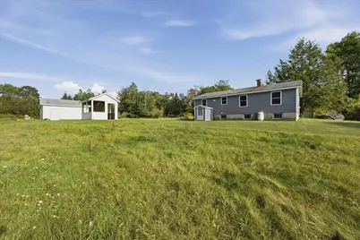 282 Central Street, Bucksport, ME 04416 - Photo 35
