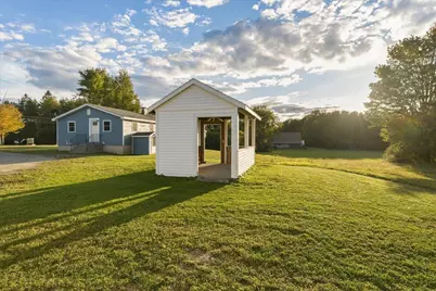 282 Central Street, Bucksport, ME 04416 - Photo 55