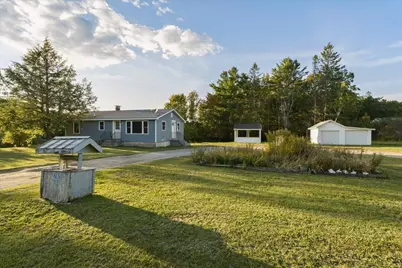 282 Central Street, Bucksport, ME 04416 - Photo 51