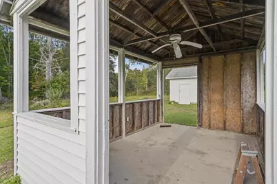 282 Central Street, Bucksport, ME 04416 - Photo 37