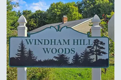 7 Meagans Way #1, Windham, ME 04062 - Photo 23