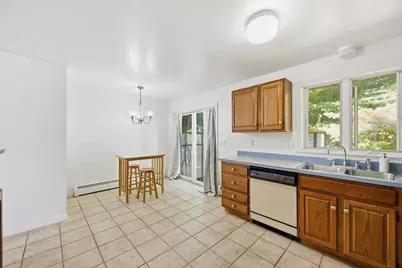 7 Meagans Way #1, Windham, ME 04062 - Photo 13