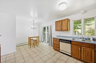 7 Meagans Way, Windham, ME 04062 - Photo 13