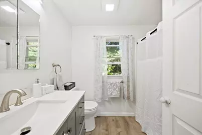 7 Meagans Way #1, Windham, ME 04062 - Photo 15