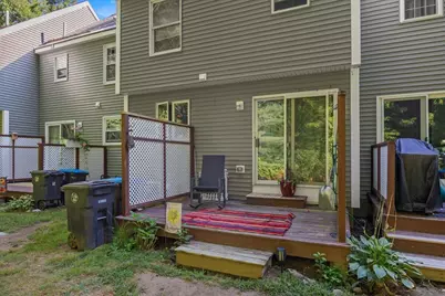 7 Meagans Way #1, Windham, ME 04062 - Photo 21