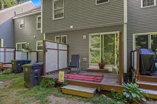 7 Meagans Way, Windham, ME 04062 - Photo 21