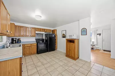7 Meagans Way #1, Windham, ME 04062 - Photo 11