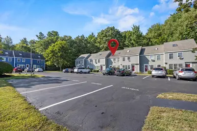 7 Meagans Way #1, Windham, ME 04062 - Photo 3