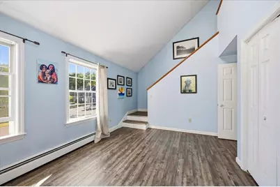 7 Meagans Way #1, Windham, ME 04062 - Photo 19