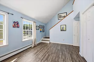 7 Meagans Way, Windham, ME 04062 - Photo 19