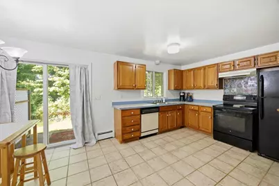 7 Meagans Way #1, Windham, ME 04062 - Photo 9