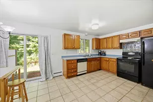 7 Meagans Way, Windham, ME 04062 - Photo 9