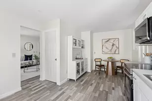 7 Farm Hill Rd, Cape Elizabeth, ME 04107 - Photo 7