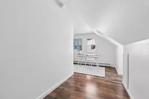 7 Farm Hill Rd, Cape Elizabeth, ME 04107 - Photo 23