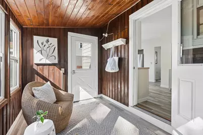 7 Farm Hill Road, Cape Elizabeth, ME 04107 - Photo 11