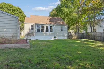 7 Farm Hill Road, Cape Elizabeth, ME 04107 - Photo 33