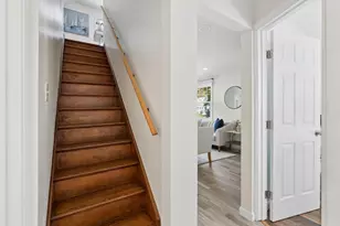 7 Farm Hill Rd, Cape Elizabeth, ME 04107 - Photo 19
