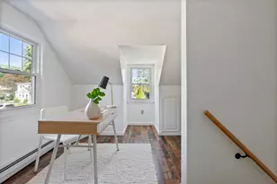 7 Farm Hill Rd, Cape Elizabeth, ME 04107 - Photo 21