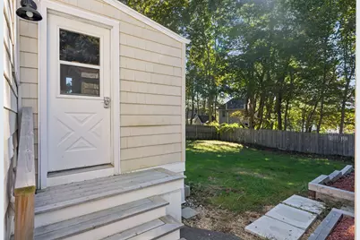 7 Farm Hill Road, Cape Elizabeth, ME 04107 - Photo 31