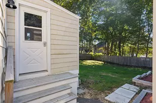 7 Farm Hill Rd, Cape Elizabeth, ME 04107 - Photo 31