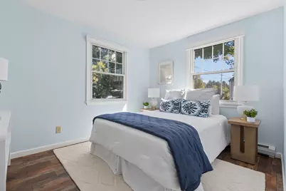 7 Farm Hill Road, Cape Elizabeth, ME 04107 - Photo 13