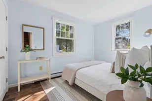 7 Farm Hill Rd, Cape Elizabeth, ME 04107 - Photo 15