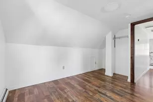 7 Farm Hill Rd, Cape Elizabeth, ME 04107 - Photo 25