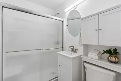 7 Farm Hill Road, Cape Elizabeth, ME 04107 - Photo 17
