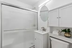7 Farm Hill Rd, Cape Elizabeth, ME 04107 - Photo 17