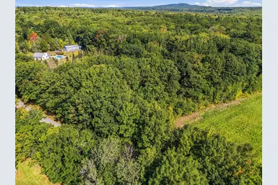 564 Beech Ridge Road, North Berwick, ME 03906 - Photo 45