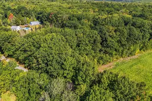 564 Beech Ridge Rd, North Berwick, ME 03906 - Photo 45