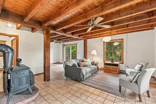 564 Beech Ridge Rd, North Berwick, ME 03906 - Photo 19