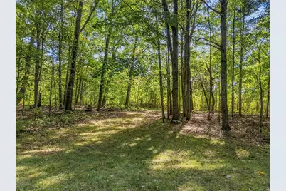 564 Beech Ridge Road, North Berwick, ME 03906 - Photo 41
