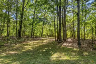 564 Beech Ridge Rd, North Berwick, ME 03906 - Photo 41