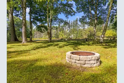 564 Beech Ridge Road, North Berwick, ME 03906 - Photo 11
