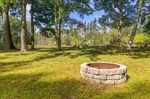 564 Beech Ridge Rd, North Berwick, ME 03906 - Photo 11