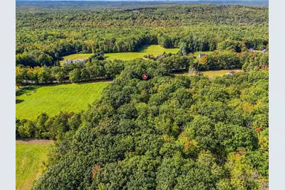564 Beech Ridge Road, North Berwick, ME 03906 - Photo 9
