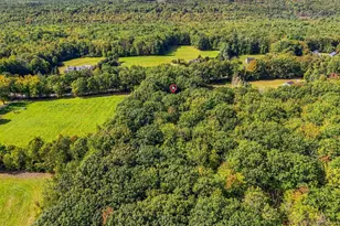 564 Beech Ridge Rd, North Berwick, ME 03906 - Photo 9