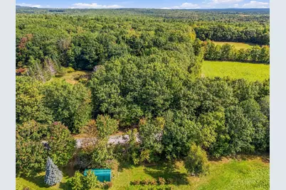 564 Beech Ridge Road, North Berwick, ME 03906 - Photo 43