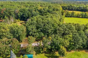 564 Beech Ridge Rd, North Berwick, ME 03906 - Photo 43
