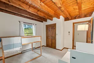 564 Beech Ridge Rd, North Berwick, ME 03906 - Photo 35
