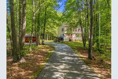 564 Beech Ridge Road, North Berwick, ME 03906 - Photo 3