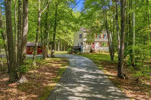 564 Beech Ridge Rd, North Berwick, ME 03906 - Photo 3